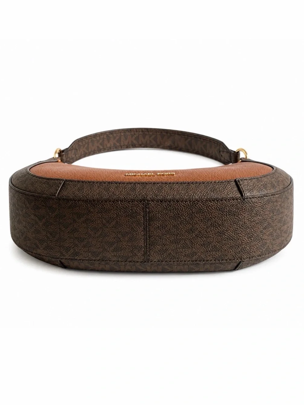 Michael Kors Preston Shoulder